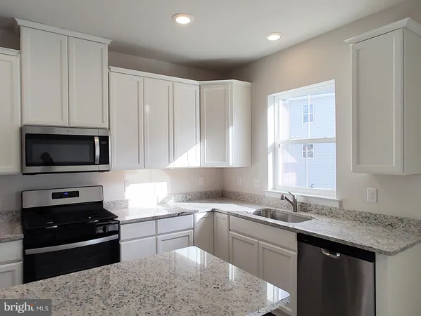 $2,999 | 3 Wafer Alley, Unit B, Bridgeport, PA 19405