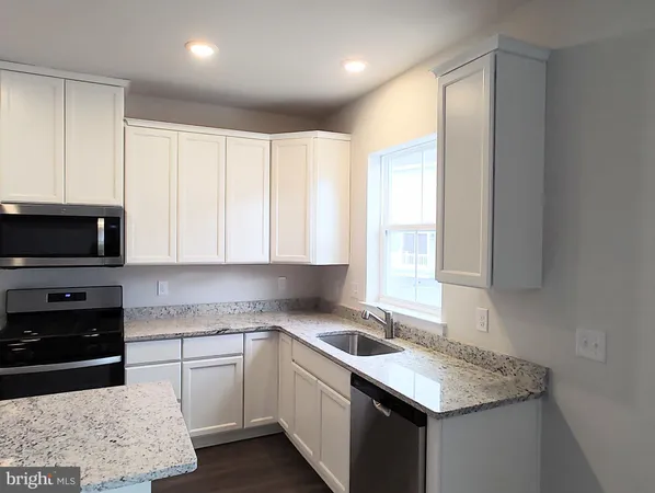 $2,999 | 3 Wafer Alley, Unit B, Bridgeport, PA 19405