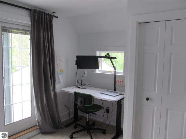 21539 22 Mile Road Tustin, MI 49688 - Photo 20 of 44 Gallery Image 20