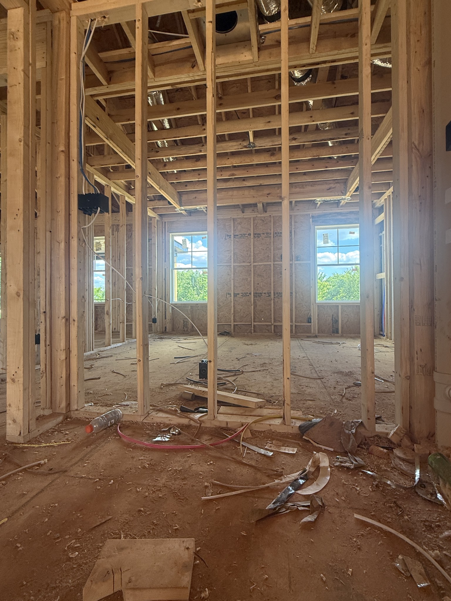 40 Echo Ridge Oak Grove, KY 42262 - Photo 3 of 5