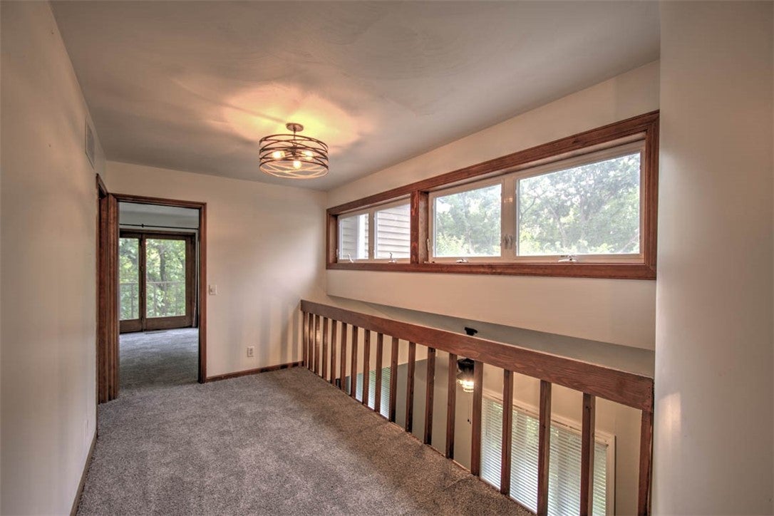 5384 Wilcar Court Decatur, IL 62521 - Photo 24 of 36 Gallery Image 24