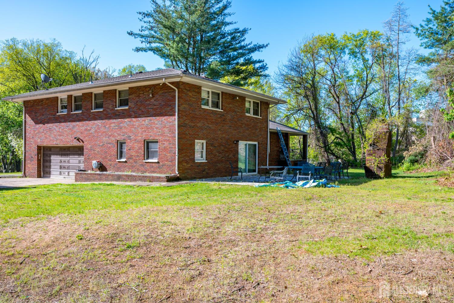 55 Ferry Road Old Bridge, NJ 08857 - Photo 37 of 47