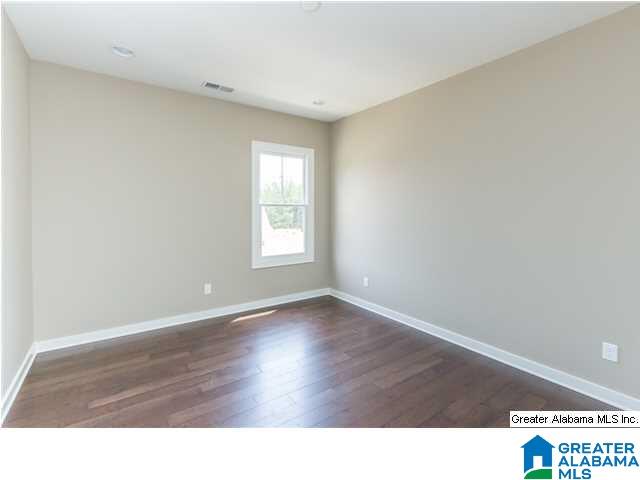2356 Sunrise Way, Unit 135 Birmingham, AL 35226 - Photo 15 of 24