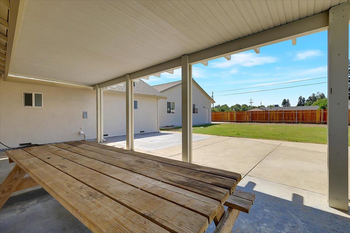 2734 Maple Street Sutter, CA 95982 - Photo 55 of 69