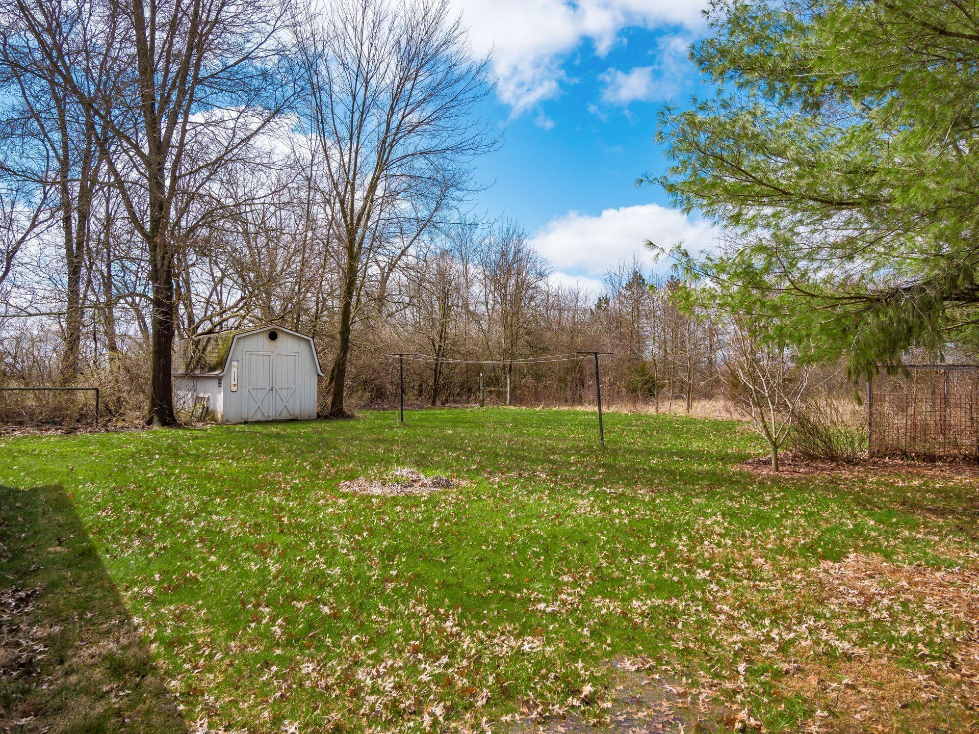 8207 Lucas Road Plain City, OH 43064 - Photo 29 of 49 013_a147c128_i 8207 Lucas 005