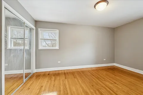 $150,000 | 11709 South Peoria Street, Chicago, IL 60643