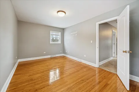 $150,000 | 11709 South Peoria Street, Chicago, IL 60643