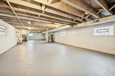 $150,000 | 11709 South Peoria Street, Chicago, IL 60643