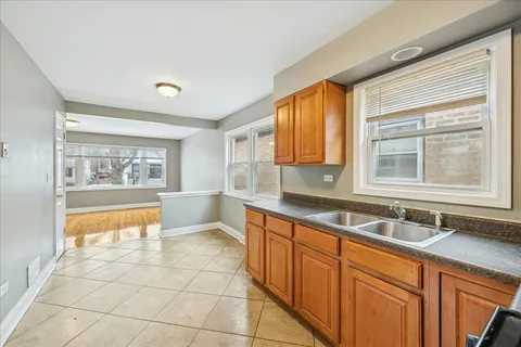 $150,000 | 11709 South Peoria Street, Chicago, IL 60643