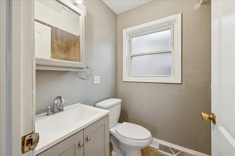 $150,000 | 11709 South Peoria Street, Chicago, IL 60643