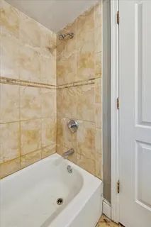 $150,000 | 11709 South Peoria Street, Chicago, IL 60643