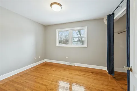 $150,000 | 11709 South Peoria Street, Chicago, IL 60643