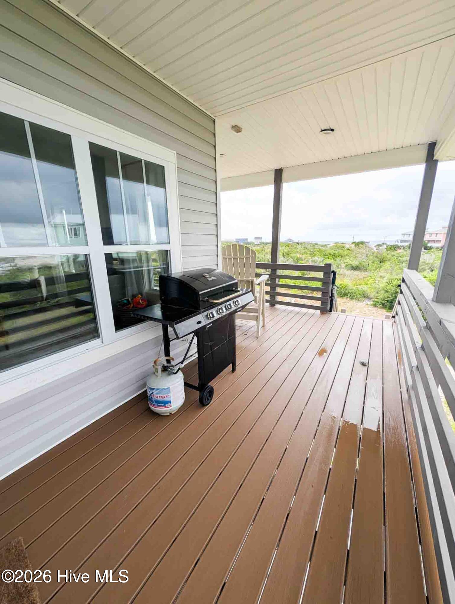 116 Sandy Landing Road Cedar Island, NC 28520 - Photo 56 of 72