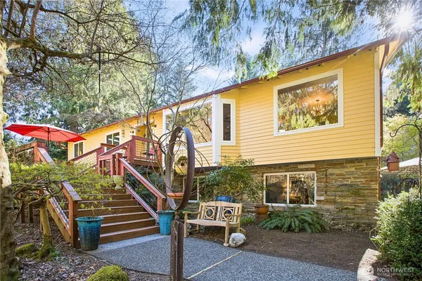 $1,350,000 | 24124 127th Avenue Southeast, Snohomish, WA 98296