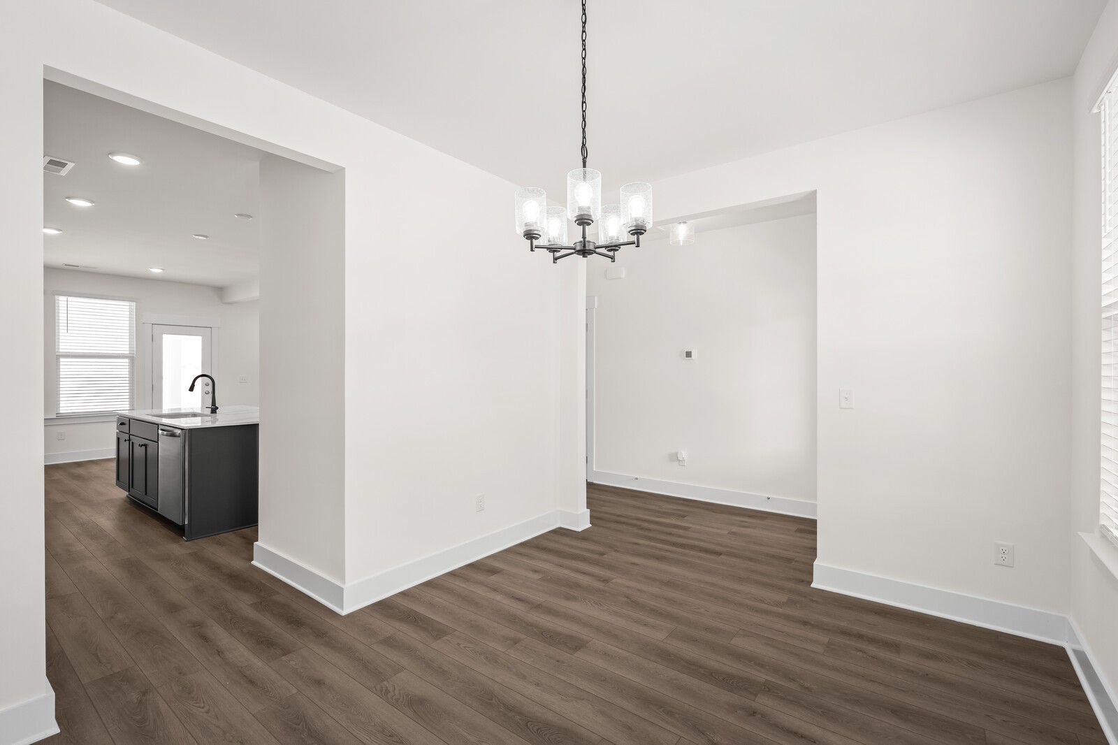 108 Rock Chimney Road Gallatin, TN 37066 - Photo 10 of 62