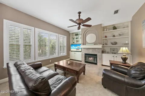 $769,900 | 6539 Burnham Circle, Ponte Vedra Beach, FL 32082