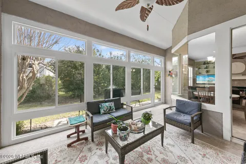 $769,900 | 6539 Burnham Circle, Ponte Vedra Beach, FL 32082