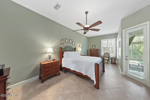 $769,900 | 6539 Burnham Circle, Ponte Vedra Beach, FL 32082