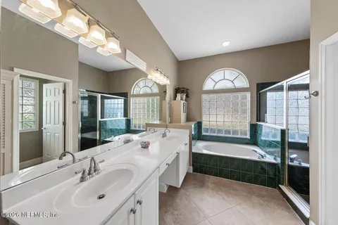 $769,900 | 6539 Burnham Circle, Ponte Vedra Beach, FL 32082