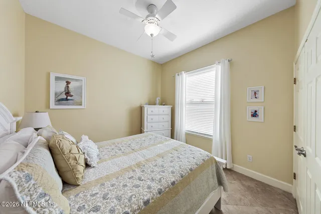 $769,900 | 6539 Burnham Circle, Ponte Vedra Beach, FL 32082