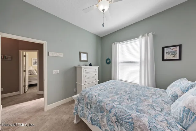 $769,900 | 6539 Burnham Circle, Ponte Vedra Beach, FL 32082