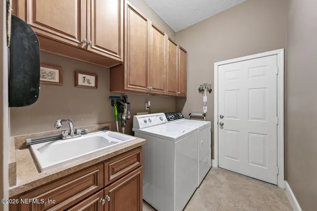 $769,900 | 6539 Burnham Circle, Ponte Vedra Beach, FL 32082