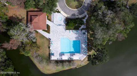 $769,900 | 6539 Burnham Circle, Ponte Vedra Beach, FL 32082