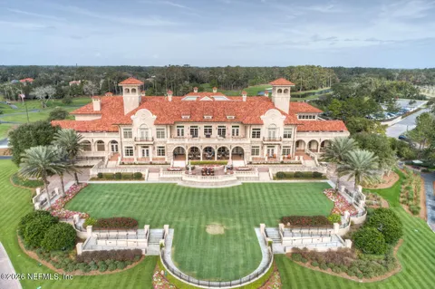 $769,900 | 6539 Burnham Circle, Ponte Vedra Beach, FL 32082