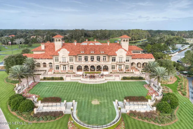 $769,900 | 6539 Burnham Circle, Ponte Vedra Beach, FL 32082