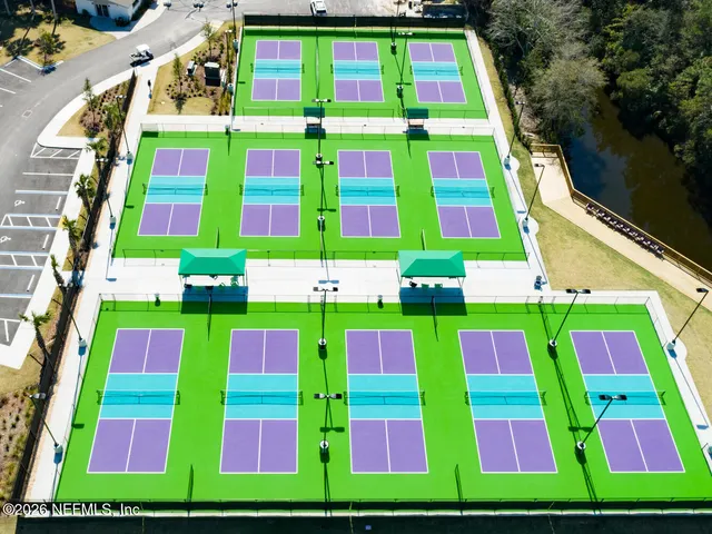 $769,900 | 6539 Burnham Circle, Ponte Vedra Beach, FL 32082