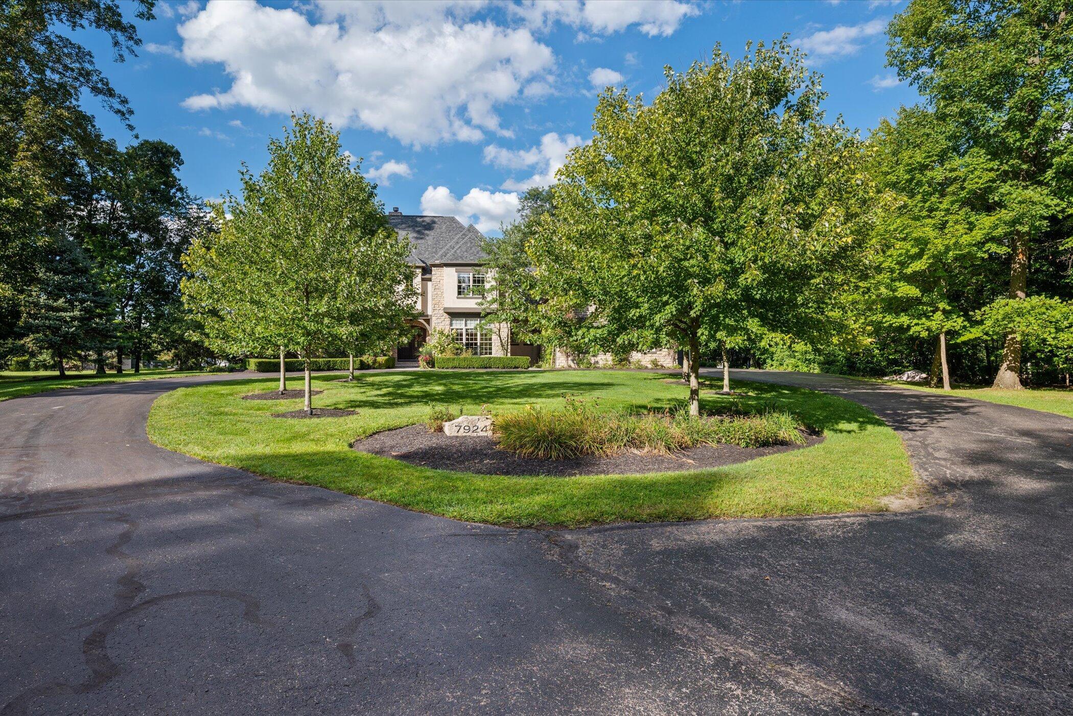 7924 Cook Road Plain City, OH 43064 - Photo 29 of 63 03-DSC1618