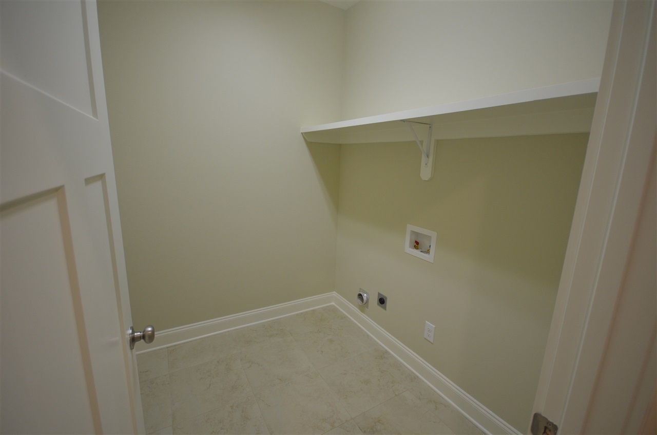 27067 Allenbrook Court Daphne, AL 36526 - Photo 14 of 22