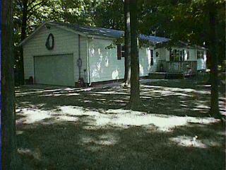 63275 Fair Road Sturgis, MI 49091 - Photo 1 of 1 Primary Photo