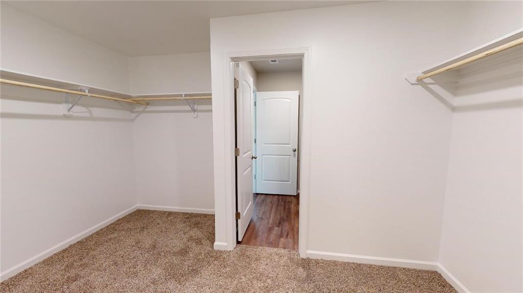 75728 Rickelin Drive Covington, LA 70435 - Photo 14 of 21 Gallery Image 14