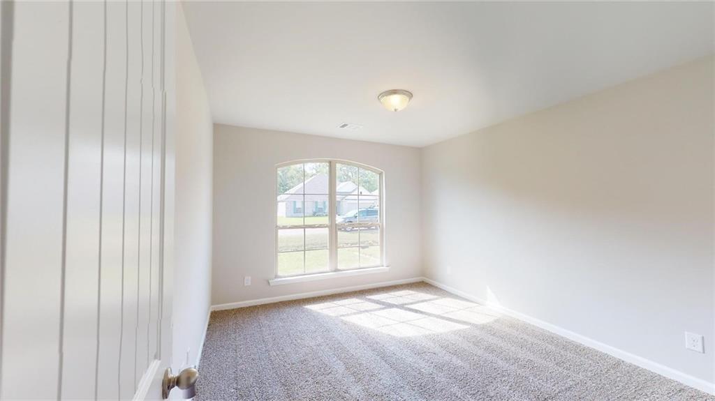 75728 Rickelin Drive Covington, LA 70435 - Photo 16 of 21 Gallery Image 16