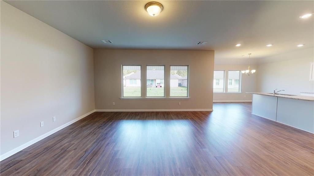 75728 Rickelin Drive Covington, LA 70435 - Photo 3 of 21 Gallery Image 3