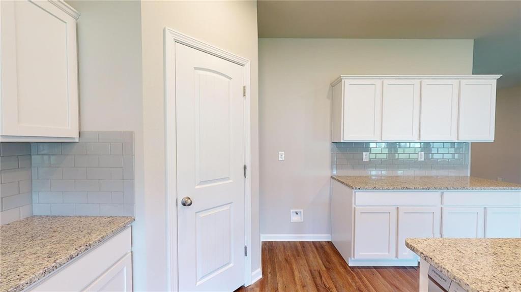 75728 Rickelin Drive Covington, LA 70435 - Photo 8 of 21 Gallery Image 8