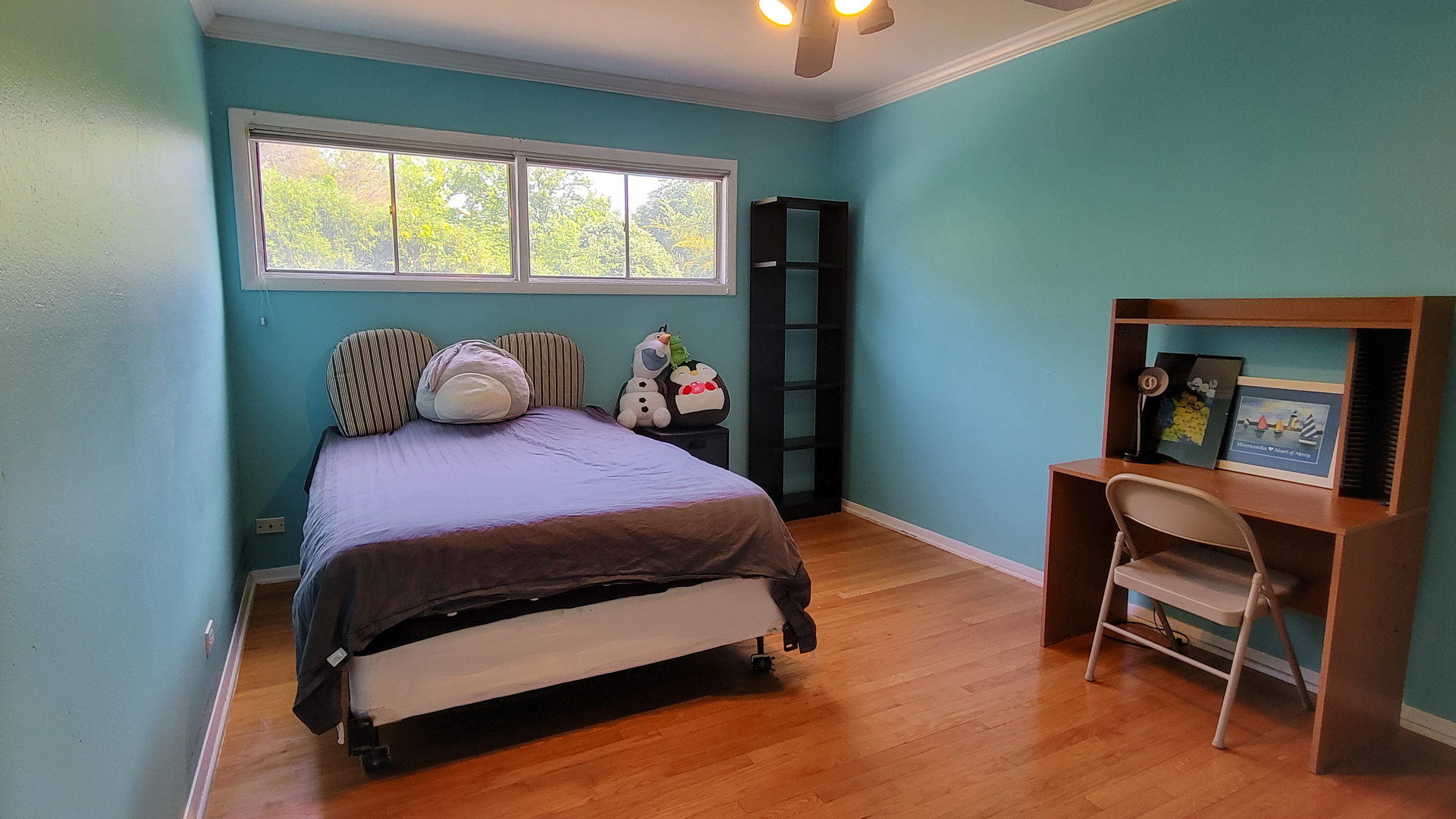 1958 Castlewood Road Highland Park, IL 60035 - Photo 8 of 15