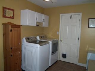 50 Delaney Ferry Road Versailles, KY 40383 - Photo 27 of 40 Photo 27