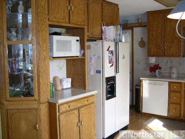63058 Loon Avenue Jacobson, MN 55752 - Photo 11 of 15