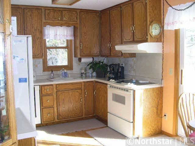 63058 Loon Avenue Jacobson, MN 55752 - Photo 12 of 15