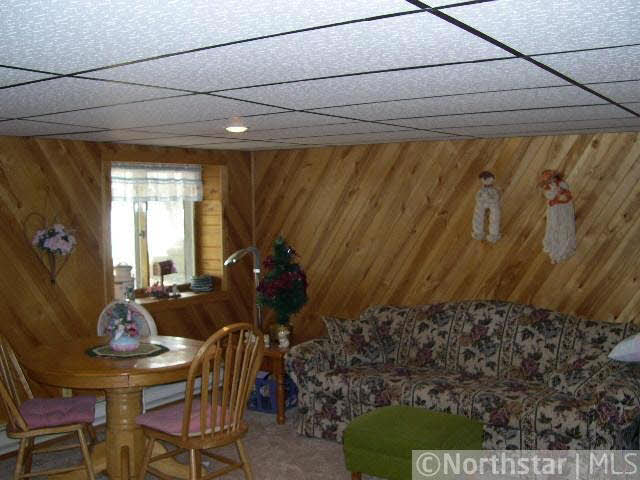 63058 Loon Avenue Jacobson, MN 55752 - Photo 14 of 15