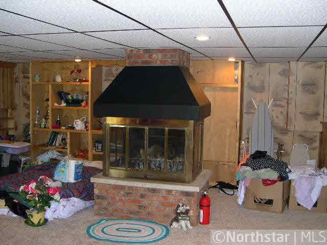 63058 Loon Avenue Jacobson, MN 55752 - Photo 15 of 15