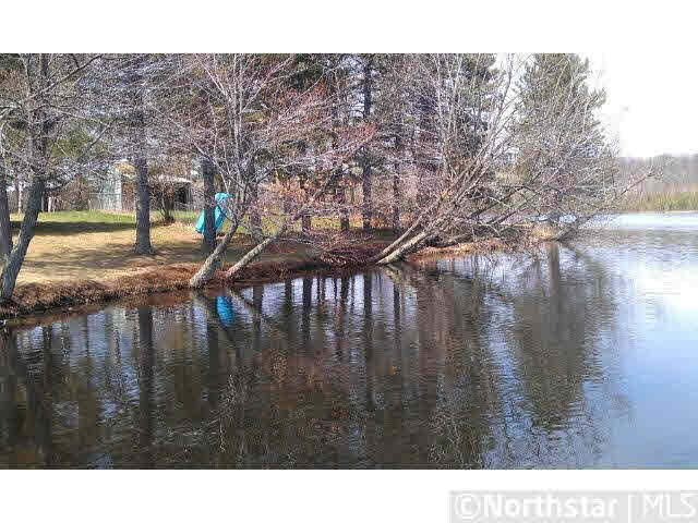 63058 Loon Avenue Jacobson, MN 55752 - Photo 2 of 15