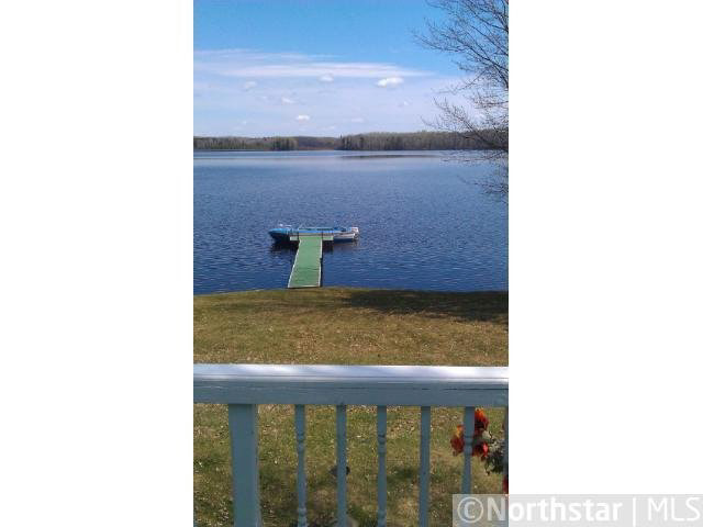 63058 Loon Avenue Jacobson, MN 55752 - Photo 3 of 15