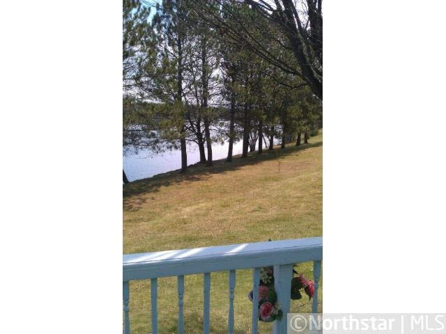 63058 Loon Avenue Jacobson, MN 55752 - Photo 4 of 15