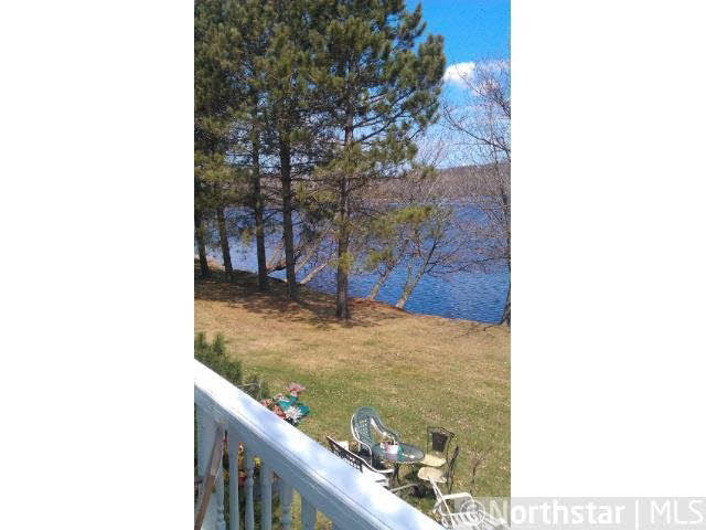 63058 Loon Avenue Jacobson, MN 55752 - Photo 5 of 15