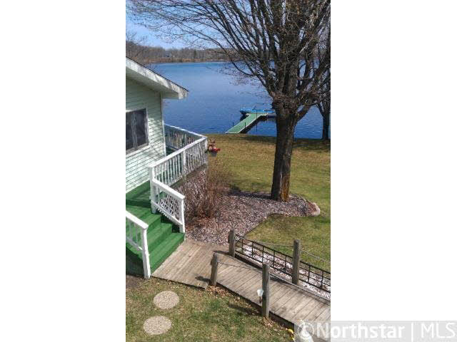 63058 Loon Avenue Jacobson, MN 55752 - Photo 6 of 15