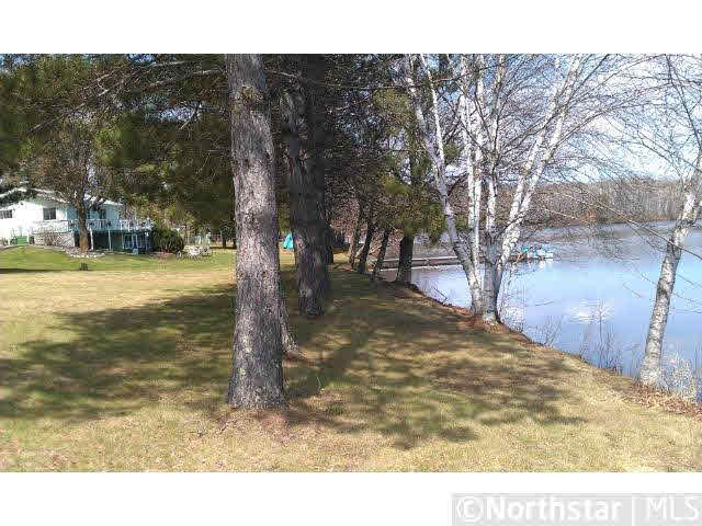 63058 Loon Avenue Jacobson, MN 55752 - Photo 7 of 15