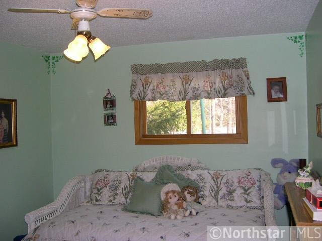 63058 Loon Avenue Jacobson, MN 55752 - Photo 9 of 15